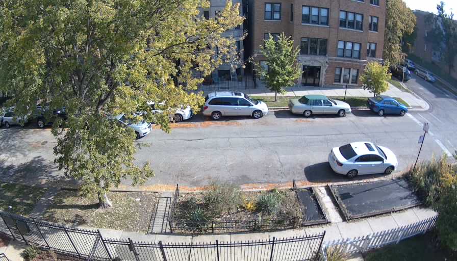 Reolink Camera One_00_Reolink Home Hub One_20251102110131.jpg